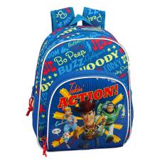 Disney Toy Story 4 Backpack